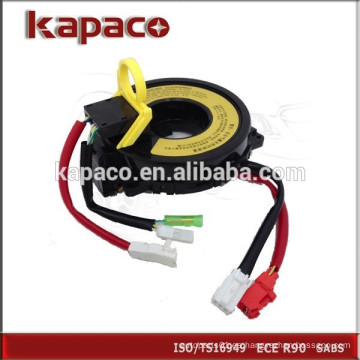 Volante Airbag Cable Espiral Sub-assy Reloj de primavera mr228112 Para Mitsubishi Pajero V31